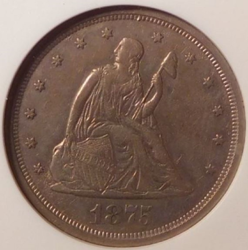 Seated-Liberty-Hal..twenty-Cent-Piece-Grade-Opinions